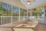 2266 Magnolia Meadows Drive - Photo 30