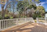 2266 Magnolia Meadows Drive - Photo 31