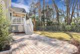 2266 Magnolia Meadows Drive - Photo 32