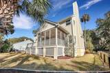 2266 Magnolia Meadows Drive - Photo 34