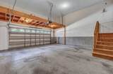 2266 Magnolia Meadows Drive - Photo 35