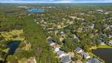 2266 Magnolia Meadows Drive - Photo 36