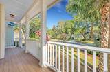2266 Magnolia Meadows Drive - Photo 4