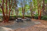 2266 Magnolia Meadows Drive - Photo 40