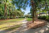 2266 Magnolia Meadows Drive - Photo 41