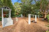2266 Magnolia Meadows Drive - Photo 42