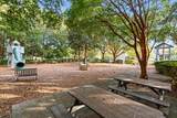 2266 Magnolia Meadows Drive - Photo 44