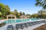 2266 Magnolia Meadows Drive - Photo 46