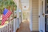 2266 Magnolia Meadows Drive - Photo 47