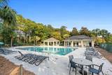 2266 Magnolia Meadows Drive - Photo 48