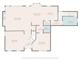 2266 Magnolia Meadows Drive - Photo 49