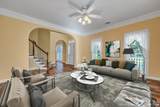 2266 Magnolia Meadows Drive - Photo 5