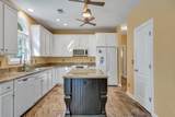 2266 Magnolia Meadows Drive - Photo 56