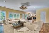 2266 Magnolia Meadows Drive - Photo 8