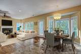2266 Magnolia Meadows Drive - Photo 9