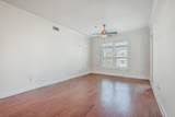 135 Pier View Street - Photo 10