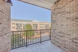 135 Pier View Street - Photo 22