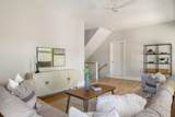 517 Royall Avenue - Photo 34