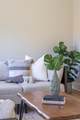 517 Royall Avenue - Photo 37