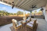 1894 Capri Drive - Photo 16