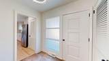 1049 Browning Drive - Photo 6