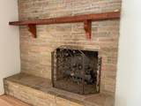 1049 Browning Drive - Photo 9
