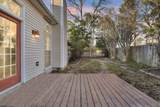 100 Kingsbridge Drive - Photo 37