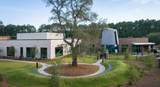 3904 Delinger Drive - Photo 64