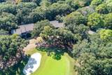1365 Dunlin Court, Share A - Photo 40