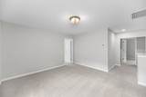 176 Cantona Drive - Photo 6