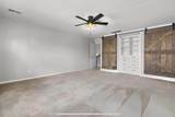 7325 Coopers Hawk Drive - Photo 24