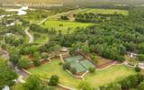 8237 Jack Island Drive - Photo 21