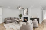 123 Cantona Drive - Photo 14