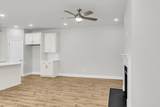 123 Cantona Drive - Photo 16