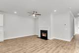 123 Cantona Drive - Photo 17