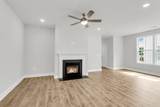 123 Cantona Drive - Photo 18