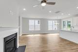 123 Cantona Drive - Photo 19