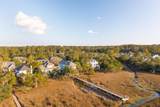 1609 Sewee Fort Road - Photo 1