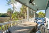 1609 Sewee Fort Road - Photo 16