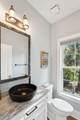 1609 Sewee Fort Road - Photo 19