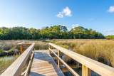 1609 Sewee Fort Road - Photo 3