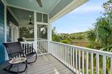 1609 Sewee Fort Road - Photo 31