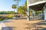 1609 Sewee Fort Road - Photo 4
