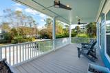 1609 Sewee Fort Road - Photo 46