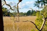 1609 Sewee Fort Road - Photo 48