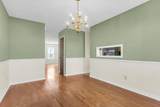 2911 Cathedral Lane - Photo 10