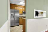 2911 Cathedral Lane - Photo 11
