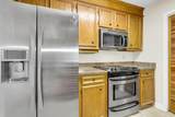 2911 Cathedral Lane - Photo 12