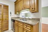 2911 Cathedral Lane - Photo 13