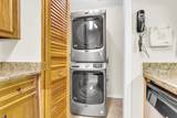 2911 Cathedral Lane - Photo 14